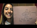 Isopod Characteristics and Habitats