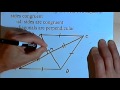 Properties of Squares and Rectangles