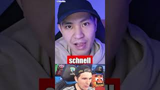 Wie viel Taschengeld bekommt ihr im Monat?