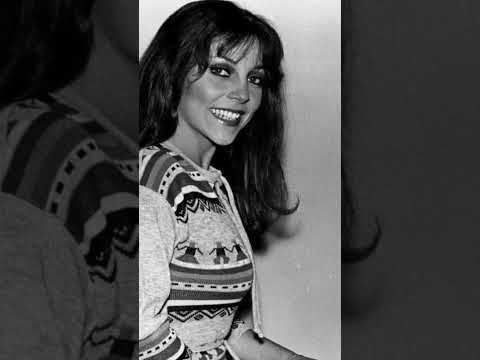 Verónica Castro recuerda su primer amor con “El Loco” Valdés