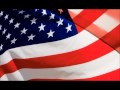 Understanding the Transcript