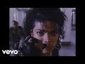 Understanding 'Bad' by Michael Jackson