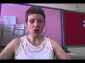 Understanding Lizard Behavior and Teacher Guidance