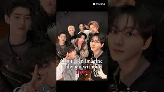 The Deck of Cards is never complete without its ACE!😭😭 #kpop #enhypen #heeseung #bringbackheeseung