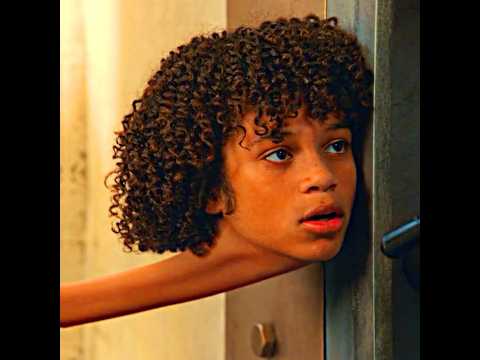 ⟪We Can Be Heroes* (2020)⟫🍜Noodle man. 🍜#shrots #edit #movie