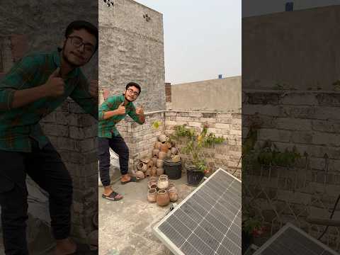 Season Ka Dukh😶‍🌫️ #youtubeshorts #minivlog #breedingprogress