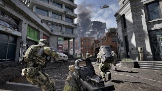 Top 12 NEW War Shooters coming out in 2025 and 2026