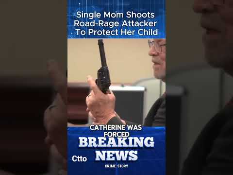 Instinct from a mother who dearly love her child. #kadonnasvlog #donnatheexplorer #ctto #subscribers