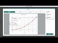 Graphing Techniques and Data Analysis