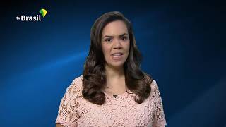 BOLETIM DA SAÚDE - 03 DE JAN 2020