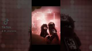 COLLAB W @t@taytxts! || #anime #mhacommunity #mha #shivmandirakhadakarala #edit #mixtape