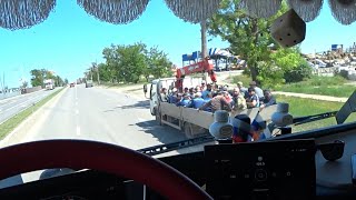 видео