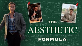 How to create your signature style