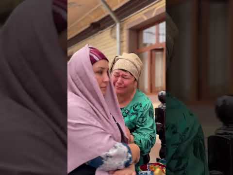 Канал сотилади
