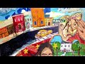 Understanding Characters and Themes in Mango Street