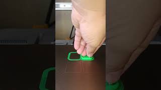 Awesome Printing Finds part#6 Fidget Slider #3dprinter #3dprinting #profileid #bambulab #3dprints
