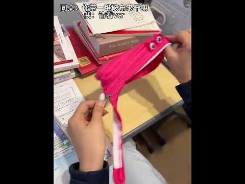 I thought it was really a good rag, a must-have for students, daily life, warehouse photography