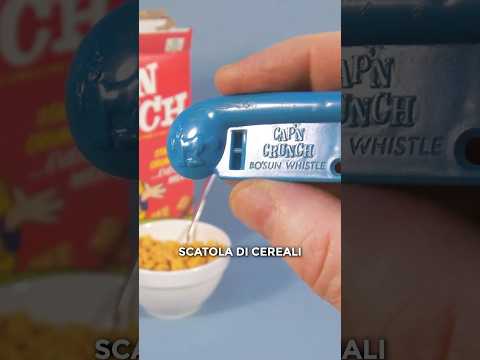 Prima degli hacker digitali…c’erano i phreaker #retrohacking