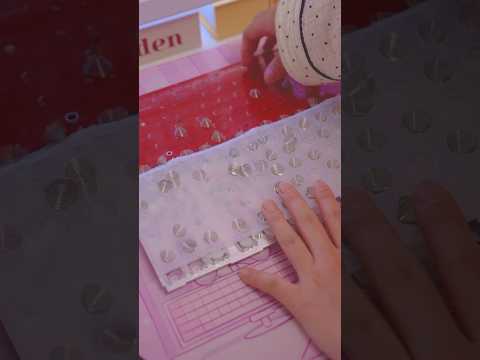 무접점 키보드를 완전히 박살내봤습니다...(앱코KN35BT TKl) #앱코 #무접점키보드