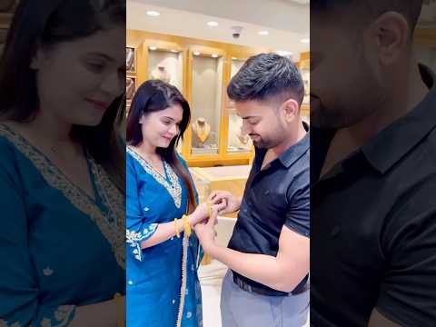 😍😍🥰🥰🥰 #couplegoals #couple #love #tejaljawalkar