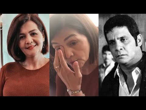 Janice Jurado Nanghinayang dahil hindi nagkaanak kay Da King Fpj