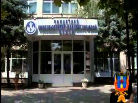 Инструктаж по противопожаной безопасности