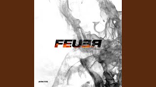 Feuer