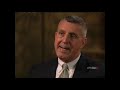 CVSA and False Confessions