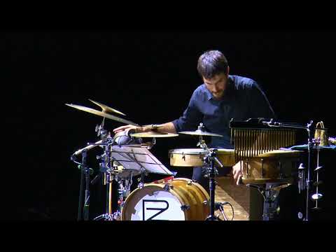 Max Trabucco Jazz & More