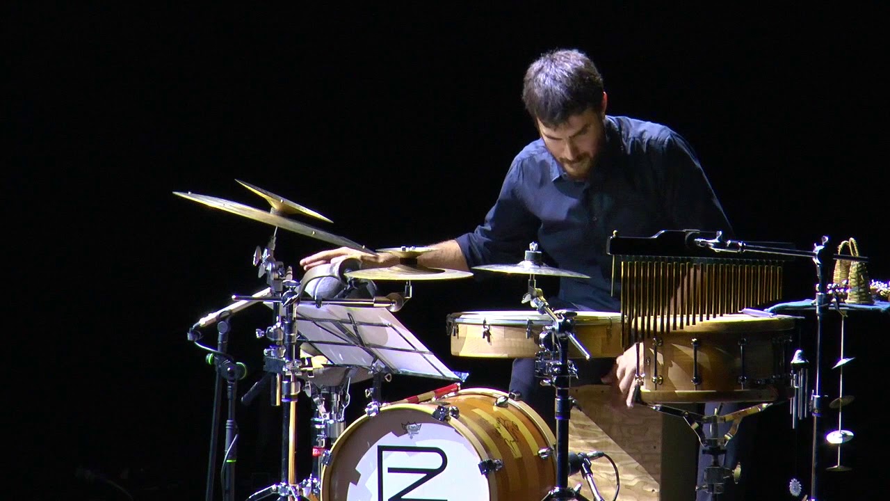 Max Trabucco Jazz & More