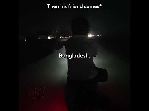 Bangladesh...🇧🇩🔥#bangladesh #biker #trending #ar7 #edit #fyp #viralvideo