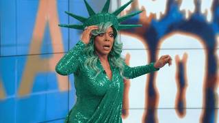 Talk Show Guests Who Suddenly Lost Consciousness On Live Television