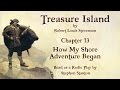Crew Reactions and Island Impressions