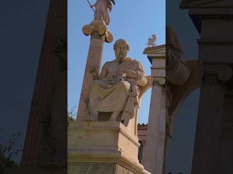 ÉPISODE 445 : L'ATLANTIDE AU SAHARA