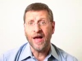 Globalization and Developing Countries