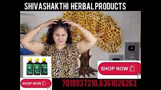 Adivasi hair oil Honest review I real 100% 3 weeks you get results