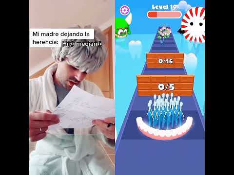 #fyp#humor#funny#comedia#storytime#pov#comedy#capcut#games