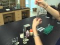 Exploring Macromolecules