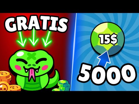 POLEMICA OFERTA 5000 GEMAS | AÑO NUEVO LUNAR *REGALOS GRATIS y FECHA*