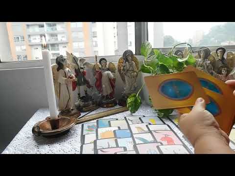 ♒ ACUARIO 🌍 SURGENNUEVAS ALIANZAS, AMORES, COLABORACIÓN