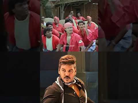 group-ல ஆடி master-ஆன choreographers
