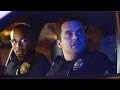 Trailer 2 do filme Let's Be Cops