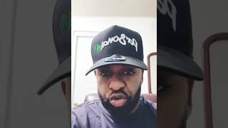 Gracias a Google por la reseña y a los que me han apoyado siempre #beisbol #mlb #pelotero #baseball