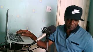 2025 DANCEHALL MIX METROLOVE |  kartel,Mavado,Alkaline,Masicka