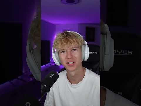 Eure Videos #senpailuca  #funny #minecraftanime #comedy #minecraftfans #tiktok #meme #reagieren