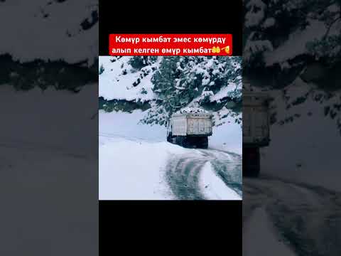 Негизи даяр көмүрдү сатып отургандарга эле жыргал 😅🙌🏻#рек