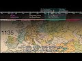 Middle Ages Historical Events and Concepts