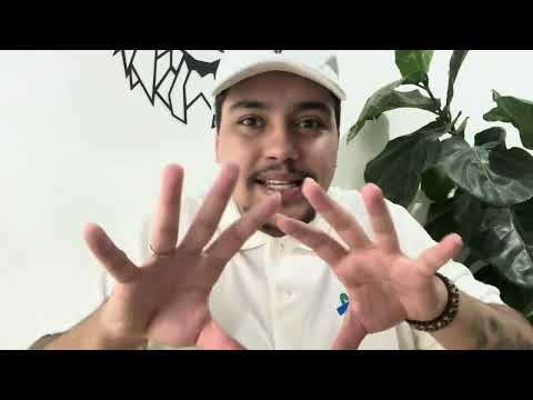 POR QUE EU SUMI DO YOUTUBE? (Arco de timeskip?) - Audino Responde #1