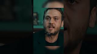 Yamaç Replikleri🤣#cukur #yamackocovali #çukur #yamaçkoçovalı