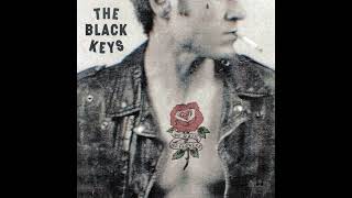 The Black Keys - Make You Mine (Official Audio)